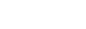 belutecnica white