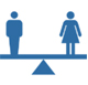 equal opportunity